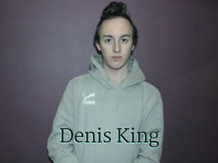 Denis_King