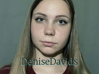 DeniseDavids