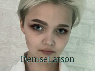 DeniseLarson