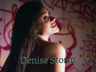 Denise_Storm