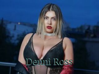 Denni_Ross