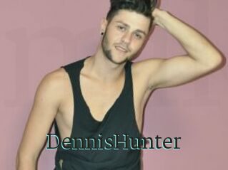 DennisHunter