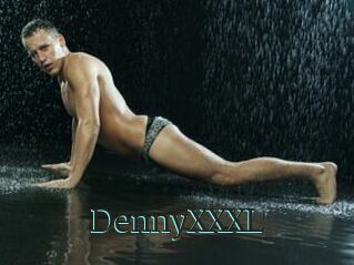 DennyXXXL