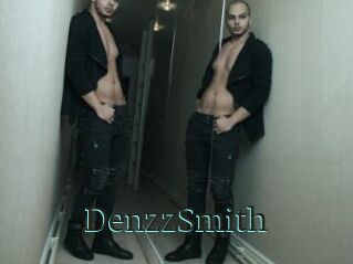 DenzzSmith