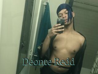 Deonte_Redd