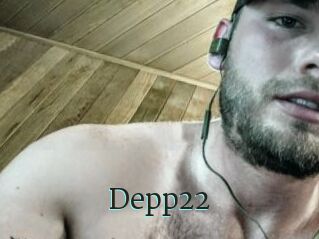 Depp22