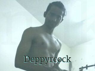 Deppyrcock