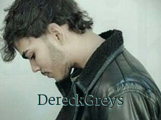 DereckGreys