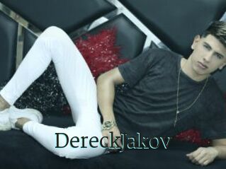 DereckJakov