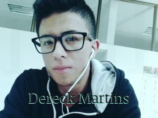 Dereck_Martins