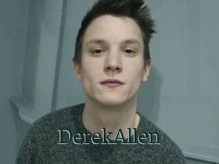 DerekAllen
