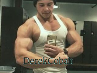 DerekCobalt