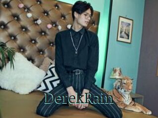 DerekRain