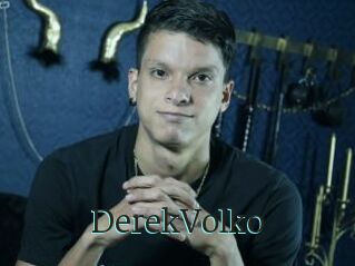 DerekVolko
