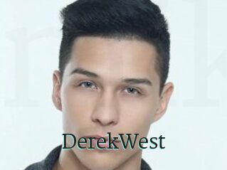 DerekWest