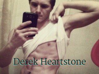 Derek_Heartstone