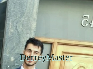 DerreyMaster