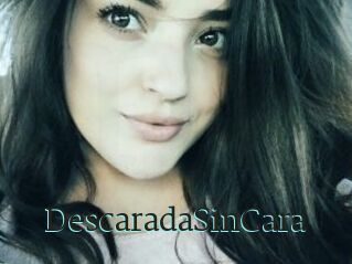DescaradaSinCara