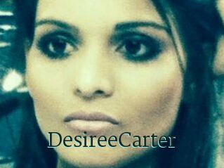 Desiree_Carter