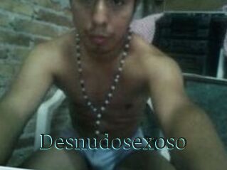 Desnudo_sexoso