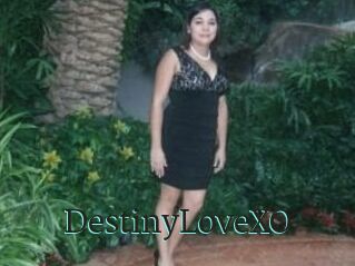 Destiny_LoveXO