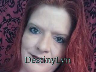 Destiny_Lyn