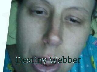 Destiny_Webber