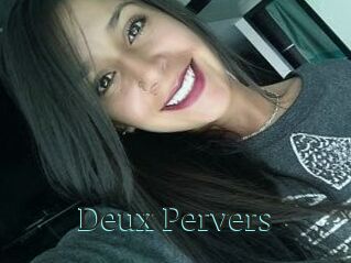 Deux_Pervers