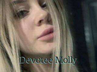 Devotee_Molly