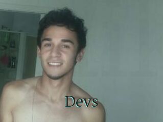 Devs