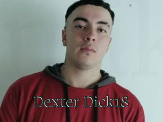 Dexter_Dick18