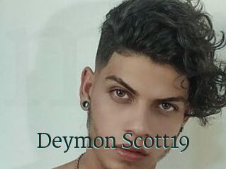 Deymon_Scott19