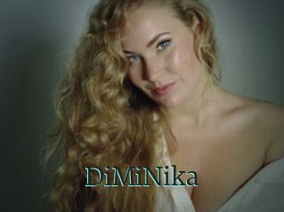 DiMiNika