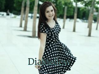 DiaMellow