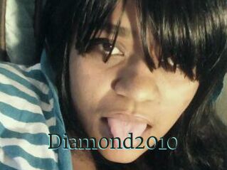 Diamond2010