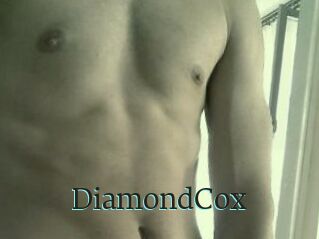 DiamondCox