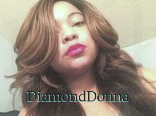 Diamond_Donna