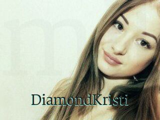 DiamondKristi