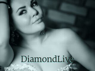 DiamondLive