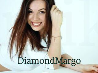 DiamondMargo