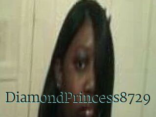 DiamondPrincess8729