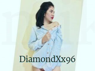 DiamondXx96