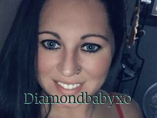 Diamondbabyxo