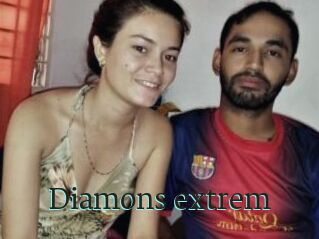 Diamons_extrem