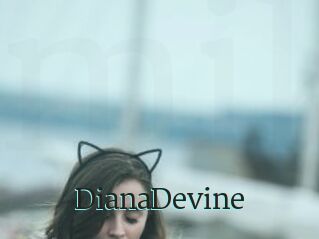 DianaDevine