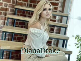 DianaDrake