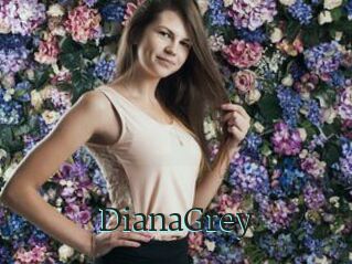 DianaGrey
