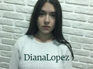 DianaLopez