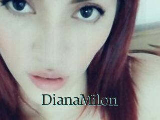 DianaMilon