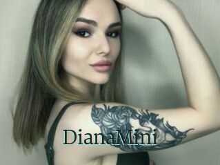 DianaMini